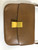 Used Celine Large Leather Handbag 60049-S000824218 View 2