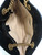 Used Gucci Large Leather Handbag 60049-S000824219 View 11