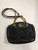 Used Gucci Large Leather Handbag 60049-S000824219 View 4