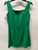Used French Connection Short Dress B XS-0/2 60053-S000624432 View 1