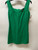 Used French Connection Short Dress B XS-0/2 60053-S000624432 View 2