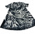Used Lululemon Active Dress S-4/6 60115-S000264494 View 2