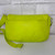 Used Ugg Australia Small Handbag 60059-S000889912 View 3