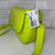 Used Ugg Australia Small Handbag 60059-S000889912 View 4