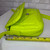 Used Ugg Australia Small Handbag 60059-S000889912 View 10