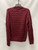 Used Polo Ralph Lauren Mens Lightweight Sweater S 60132-S000145042 View 2