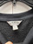 Used Orvis Sweatshirt S-4/6 60132-S000145041 View 3