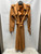 Used Few Moda Long Light Jacket S-4/6 60132-S000145043 View 1