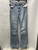 Used Idyllwind Denim 2-26 60132-S000145049 View 1