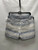 Used Katherine Barclay Shorts 6-28 60132-S000145058 View 2