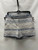 Used Katherine Barclay Shorts 6-28 60132-S000145058 View 1
