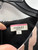 Used Andree Short Dress F S-4/6 60132-S000145074 View 3