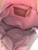 Used Coach Large Leather Handbag 60067-S000812626 View 5