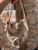 Used Coach Large Leather Handbag 60067-S000812626 View 1