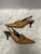 Used Donald J Pliner Low Heels 7 60132-S000145077 View 2