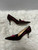 Used Cole Haan Low Heels 7.5 60132-S000145076 View 3