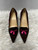 Used Cole Haan Low Heels 7.5 60132-S000145076 View 1