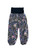 Used Lululemon Athletica Active Pant 8-29 60119-S000111124 View 2
