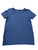 Used Lululemon Athletica Active Short Sleeve M-8/10 60119-S000111129 View 1