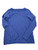 Used Lululemon Athletica Active Long Sleeve M-8/10 60119-S000111130 View 1