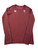 Used Lululemon Athletica Active Long Sleeve M-8/10 60119-S000111131 View 1