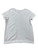 Used Lululemon Athletica Active Short Sleeve M-8/10 60119-S000111133 View 2