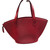 Used Louis Vuitton Small Leather Handbag 60032-S000695490 View 2