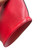 Used Louis Vuitton Small Leather Handbag 60032-S000695490 View 4