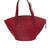 Used Louis Vuitton Small Leather Handbag 60032-S000695490 View 1