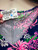 Used Lilly Pulitzer Short Dress B S-4/6 60032-S000695493 View 3