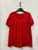 Used Jodifl Short Sleeve Top M-8/10 60072-S000580865 View 1