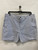 Used Saddlebred Mens Shorts 42W 60072-S000580882 View 1