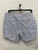 Used Saddlebred Mens Shorts 42W 60072-S000580882 View 3