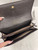 Used Michael Michael Kors Wallet 60030-S000922064 View 3