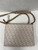 Used Unbranded Small Handbag 60030-S000922065 View 2