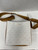 Used Michael Michael Kors Large Handbag 60030-S000922063 View 1