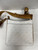 Used Michael Michael Kors Large Handbag 60030-S000922063 View 2