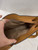 Used Michael Michael Kors Large Handbag 60030-S000922063 View 3