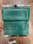 Used Patricia Nash Leather Wallet 60043-S000948107 View 3