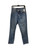 Used Zara Denim 6-28 60069-S000768039 View 1