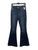 Used Hudson Denim 2-26 60069-S000768044 View 1