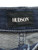 Used Hudson Denim 2-26 60069-S000768044 View 2