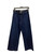 Used Zara Denim 8-29 60069-S000768046 View 1