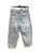 Used Pilcro Denim 4-27 60069-S000768045 View 2