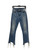 Used 7 For All Mankind Denim 4-27 60069-S000768050 View 1