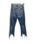 Used 7 For All Mankind Denim 4-27 60069-S000768050 View 2