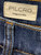 Used Pilcro Denim 6-28 60069-S000768052 View 2