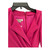 Kay Unger Ny Short Dress F S-4/6 60066-S000826068 View 4
