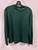 Used Polo Ralph Lauren Mens Long Sleeve Top M/15-15.5 60005-S001128512 View 1