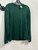 Used Polo Ralph Lauren Mens Long Sleeve Top M/15-15.5 60005-S001128512 View 2